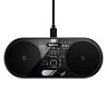 БЗУ Baseus Digital LED Display 2in1 20W Universal version (WXSX010101) Херсон