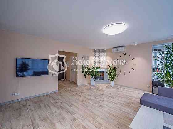продажа 3-к квартира Киев, Дарницкий, 220000 $ Київ
