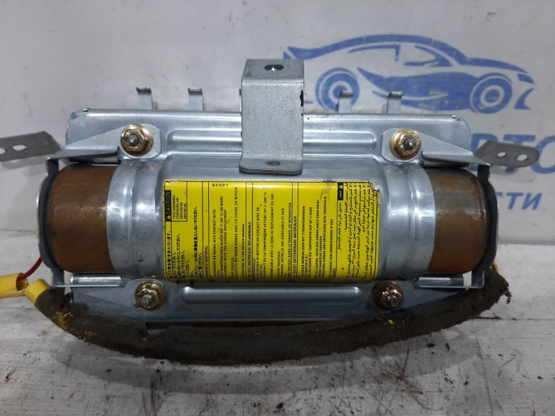 Подушка безопасности в торпеду Toyota Avensis T25 2.0 DIESEL 1CDFTV 2002 (б/у) Київ - зображення 2