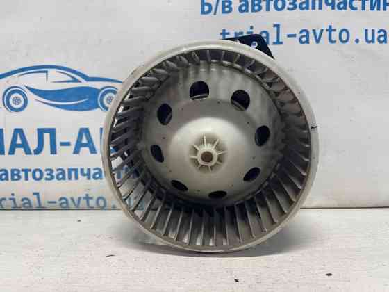 Вентилятор печки Infiniti QX60 2013-2021 273753KA0A (Арт. 74700) Київ