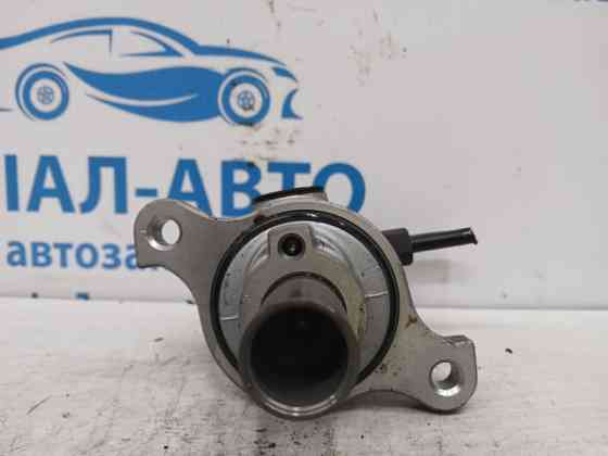 Тормозной цилиндр главный Hyundai Santa fe DM 2.4 БЕНЗИН G4KJ 2012 (б/у) Київ
