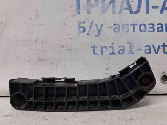 Кронштейн бампера передний правый Toyota Camry 2006-2011 5253533040 (Арт. 64453) Київ