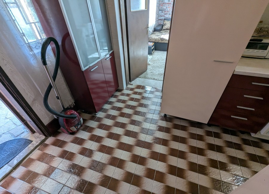 Комфортный дом с участком в 7 км от пляжа г. Обзор (Болгария) Киев - изображение 5