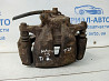 Суппорт передний правый Toyota RAV 4 A40 2.2 DIESEL 2ADFTV 2012 (б/у) Киев
