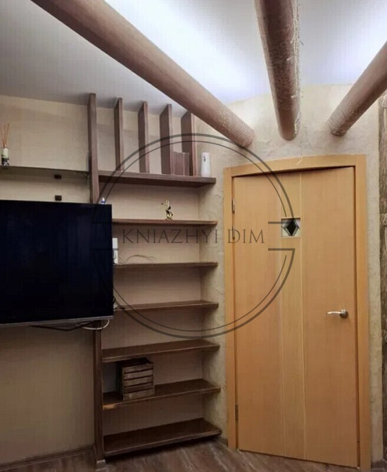 Оренда 3-х к. квартири м. Лук'янівська. № 11202362 Киев - изображение 8