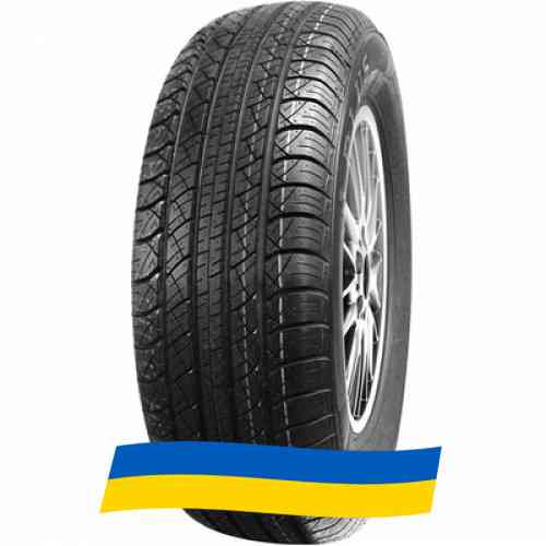 215/65 R17 Aplus A919 99H Позашляхова шина Київ