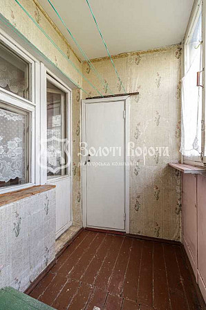 продажа 2-к квартира Киев, Деснянский, 55000 $ Київ - зображення 10