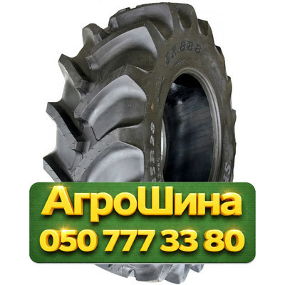 16.9R30 Speedways SR-888 140B Сельхоз шина Київ - зображення 1