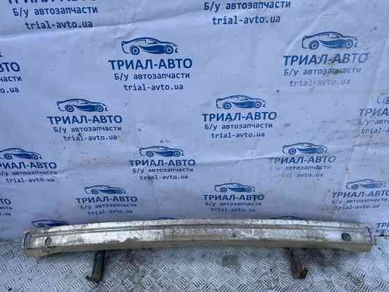 Усилитель бампера задний Infiniti QX60 2013-2021 850303JA0A (Арт. 72417) Київ