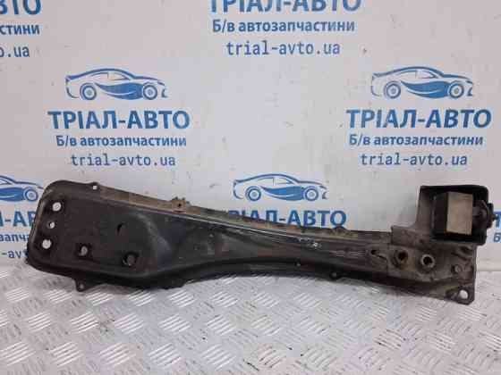 Балка продольная Toyota Avensis 2002-2010 5120405031 (Арт. 78513) Киев
