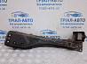 Балка продольная Toyota Avensis 2002-2010 5120405031 (Арт. 78513) Київ