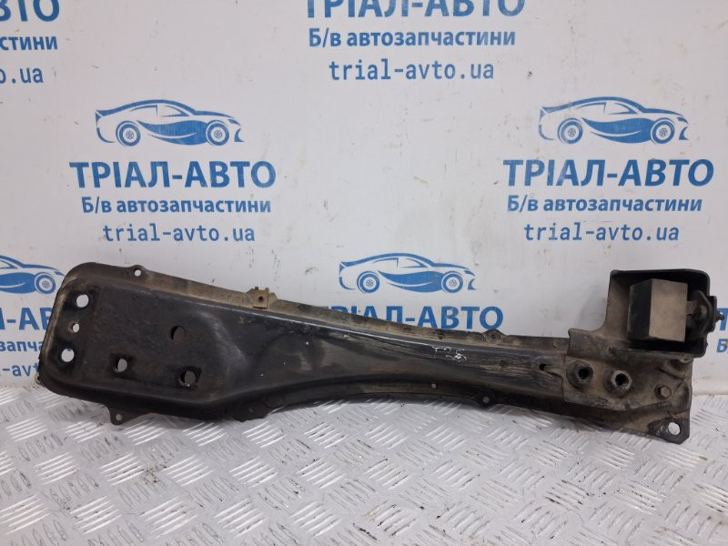 Балка продольная Toyota Avensis 2002-2010 5120405031 (Арт. 78513) Київ - зображення 1