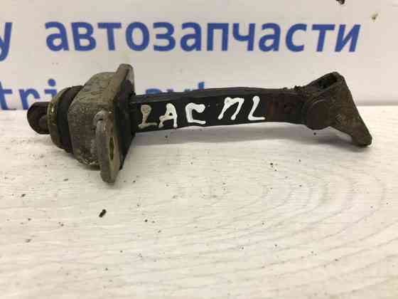 Ограничитель двери передний левый Chevrolet Lacetti J200 1.8 БЕНЗИН 2004 (б/у) Киев