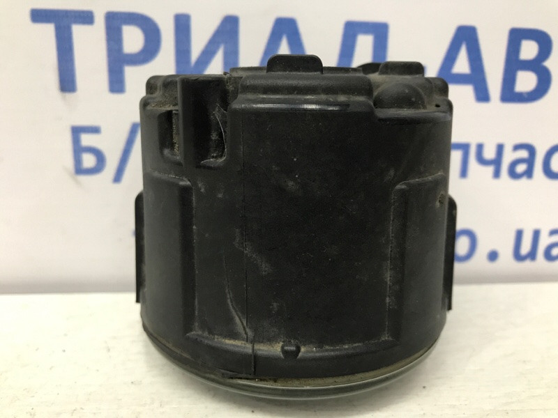 Фара противотуманная Nissan Juke 2010-2019 261508992B (Арт. 47004) Київ - зображення 4