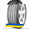225/50 R17 Starmaxx Ultra Sport ST760 94W Легкова шина Київ
