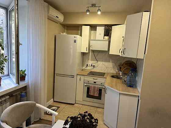 продажа 1-к квартира Киев, Деснянский, 41000 $ Київ