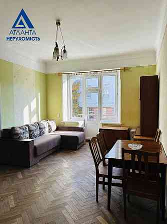 продажа 2-к квартира Луцк, 58000 $ Луцьк