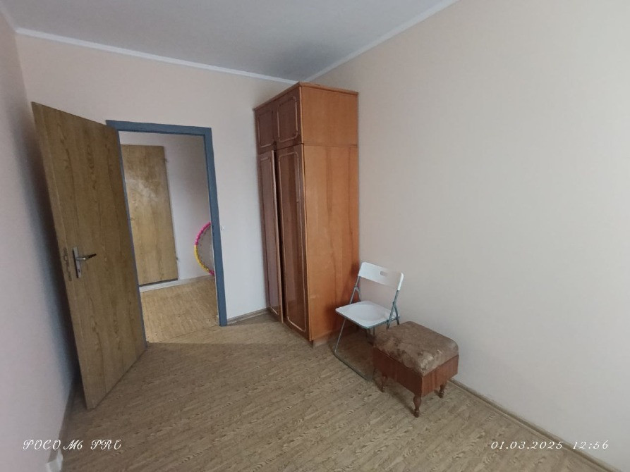 Оренда 3 кімнатної квартири Івано-Франківськ - зображення 6