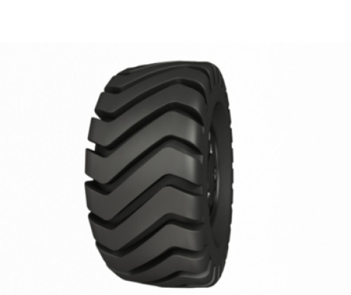 20.5 R25 АШК NorTec ER-205 167B Индустриальная шина Київ - зображення 7