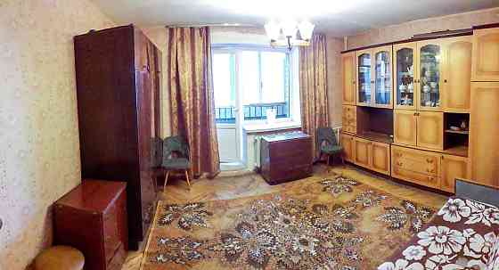 долгосрочная аренда 2-к квартира Киев, Соломенский, 10000 грн./мес. Київ