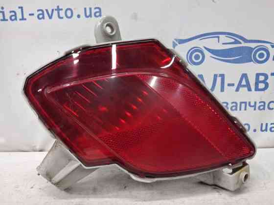 Катафот правый Mazda CX 5 2011-2017 KD8151650 (Арт. 79234) Київ