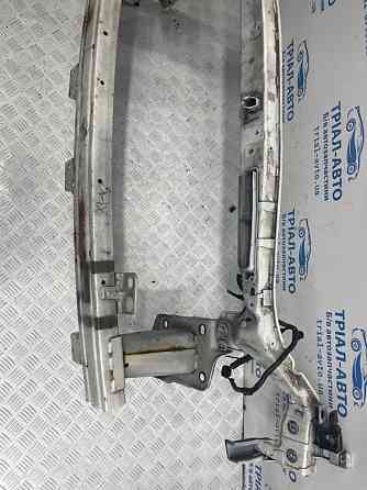 Панель передняя Ford Fusion USA 2013-2020 DS7Z8A284A (Арт. 72237) Київ