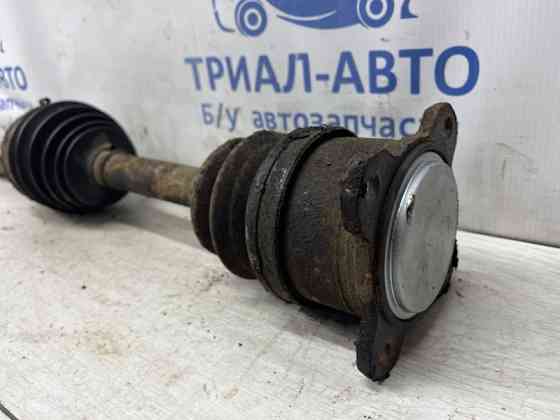 Привод передний правый Mitsubishi Pajero Sport 1996-2008 MR276870 (Арт. 79369) Киев