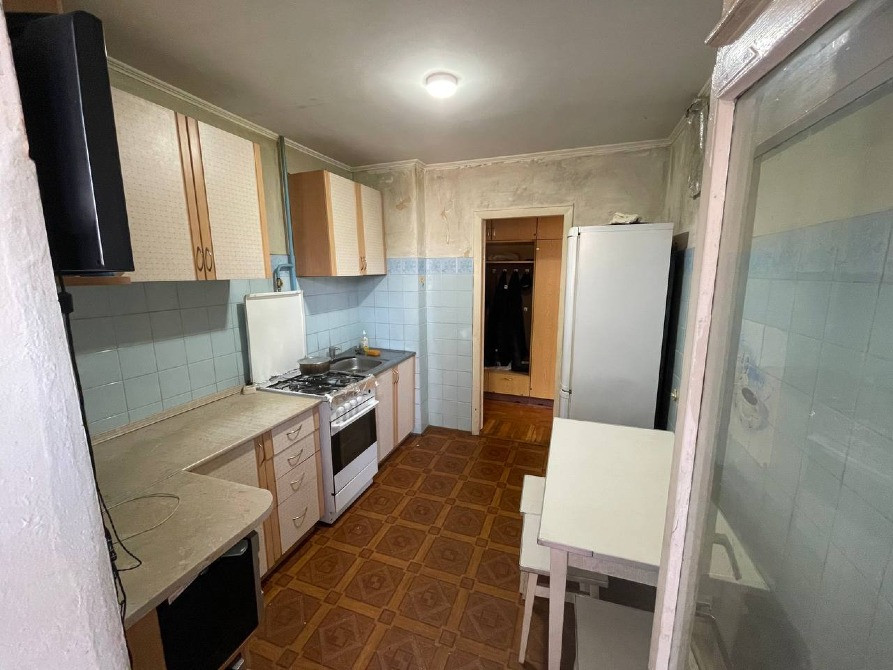 Краща SOHO локація для оренди. Індустріальний міст. НАУ. КПІ. Метро Шулявська. Караваєві дачі. Киев - изображение 4