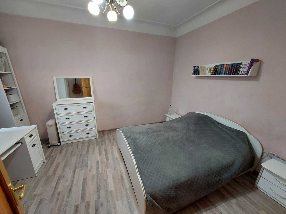 продажа 3-к квартира Днепр, Центральный, 68700 $ Днепр - изображение 10