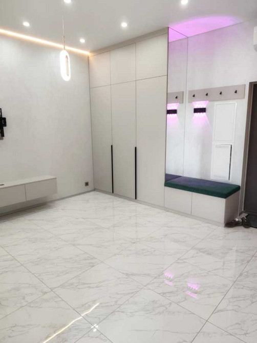 продажа 1-к квартира Киев, Оболонский, 105000 $ Київ - зображення 11
