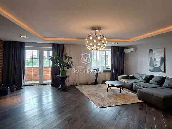 продажа 3-к квартира Броварский, Бровары, 125000 $ Бровари