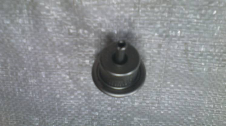 Регулятор тиску палива 928f-9c968-b1c Форд 0280160509 оригінал Вінниця - зображення 2