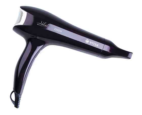 Фен Vitek VT-2249 Киев