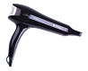 Фен Vitek VT-2249 Київ