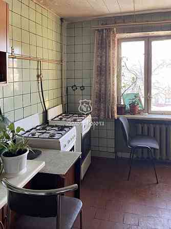 продажа 1-к квартира Киев, Оболонский, 28000 $ Київ
