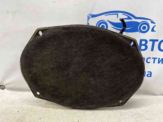 Динамик двери Dodge Journey 2007-2020 05091019AB (Арт. 76123) Київ