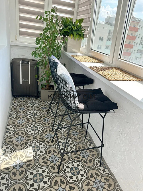 Продажа квартиры Киев, Дарницкий р-н, Софьи Русовой ул. код 21146880 Киев - изображение 5