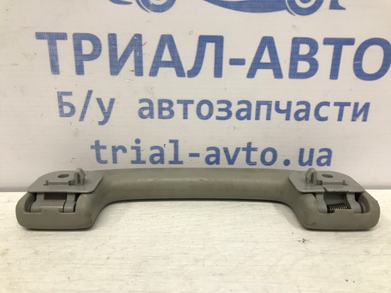 Ручка потолка Nissan Navara 2004-2015 739407S020 (Арт. 44600) Київ - зображення 3