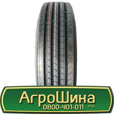 295/80 R22.5 Windforce WH1000 152/149M Рульова шина Київ