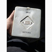 Граниты V1. -5шт. по 150грн Харків