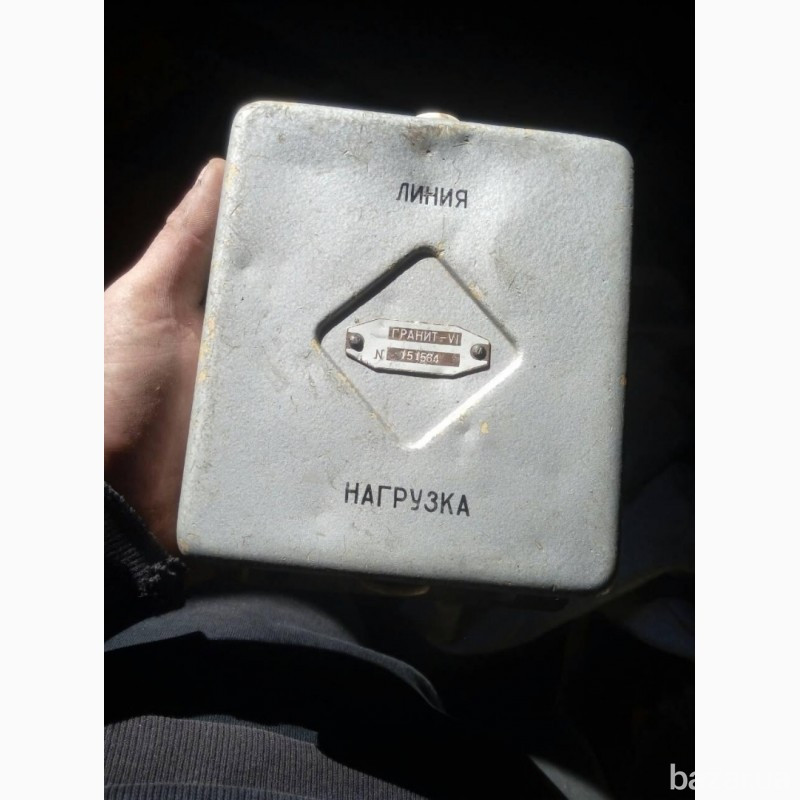 Граниты V1. -5шт. по 150грн Харків - зображення 1