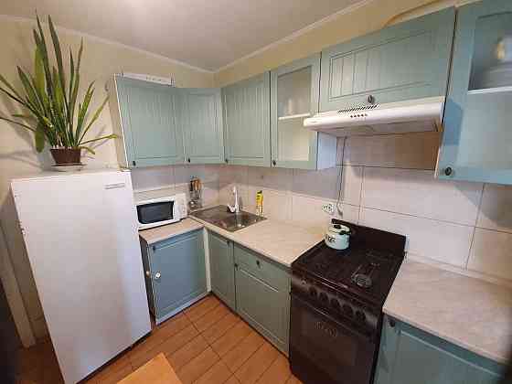 продажа 1-к квартира Киев, Дарницкий, 55000 $ Киев