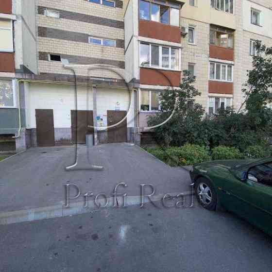 продажа 1-к квартира Киев, Деснянский, 40000 $ Київ