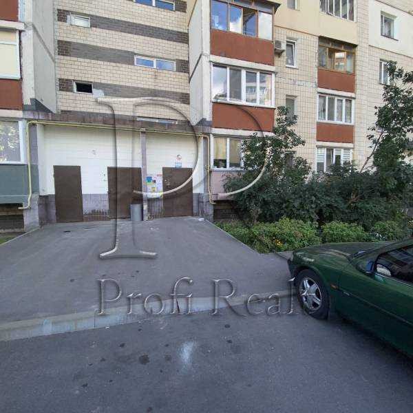 продажа 1-к квартира Киев, Деснянский, 40000 $ Київ - зображення 2