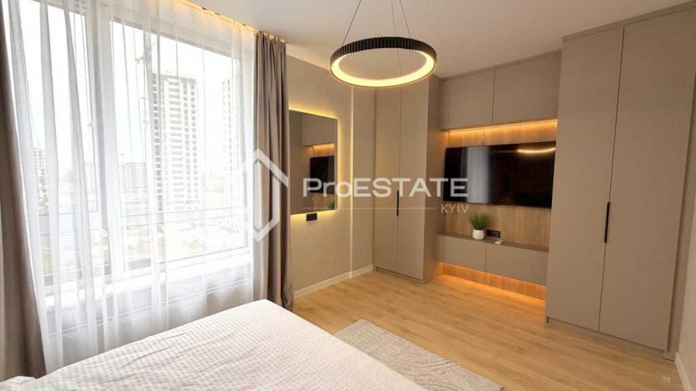 продажа 2-к квартира Киев, Подольский, 8142317 грн. Київ - зображення 12