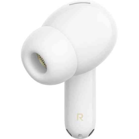Bluetooth-гарнітура Xiaomi Redmi Buds 8 Pro Cloud White (BHR08GJGL) EU Харків