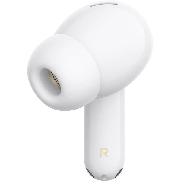 Bluetooth-гарнітура Xiaomi Redmi Buds 8 Pro Cloud White (BHR08GJGL) EU Харків - зображення 5