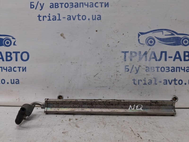 Топливная рампа Nissan Qashqai 2006-2013 17520EE30B (Арт. 65143) Київ - зображення 1
