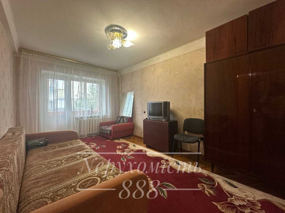продажа 2-к квартира Киев, Соломенский, 57000 $ Київ - зображення 9