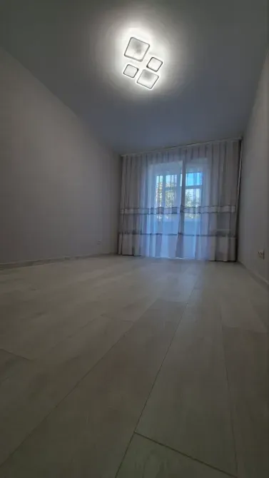 Продаж 3-кім.квартири м.Кропивницький Кропивницький - зображення 6